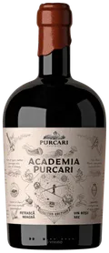 Academia Feteasca Neagra