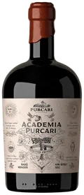 Academia Rara Neagra
