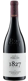 Limited 1827 Feteasca Neagra