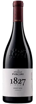 Limited 1827 Pinot Noir