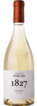 Limited 1827 Traminer