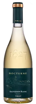 Nocturne Sauvignon Blanc