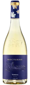 Nocturne Viorica